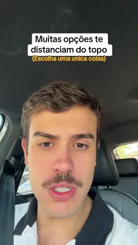 Sacou? #marketingdigital #trafegopago 