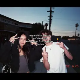 best hb #spamaccount #repost #fypppppppppppppppppppppp #makemefamous #fyp                        @18problem$ 