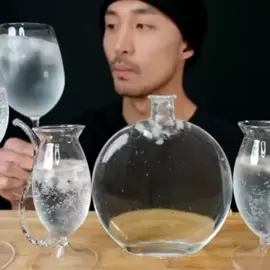 u mad or nah #futaba #bunnygirlsenpai #anitok #fyp #anime