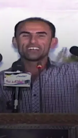 جفوني الجانو بزادي يربعون #ابوذيات #شعراء_وذواقين_الشعر_الشعبي #شعر #ذواقين_سوق_الشيوخ #عباس_رسول 