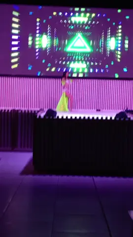 #egypt #sharmelsheikh #bellydance #dance 