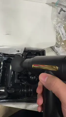 Comes in handy  #TikTokShopFalDealsForYou #TikTokShopBlackFriday #TikTokShopCyberMonday #TikTokShopFalIDealsForYou #TikTokShopCreatorPicks