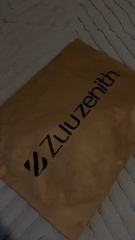 Get ready to crush your fitness goals in style🏋️‍♀️! Introducing @Zulu Zenith gym wear set, designed to keep you comfortable and motivated through every rep and run 🏃. Use my discount code “ZAMANGWANESIMAWUzulu” to save more on your purchase by using the affiliate link on my bio ! 🤎 Pants XL : Zulu0012107011BEXL Sports Bra L: Zulu0014006012BEL Contact no : +27725071881 Email : info@zuluzenith.com #Fitness #zuluzentih #gym #fyp #viral 