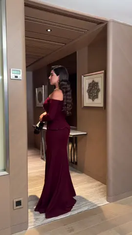 #trend #فساتين #الرياض #السعودية #فساتين_اعراس 