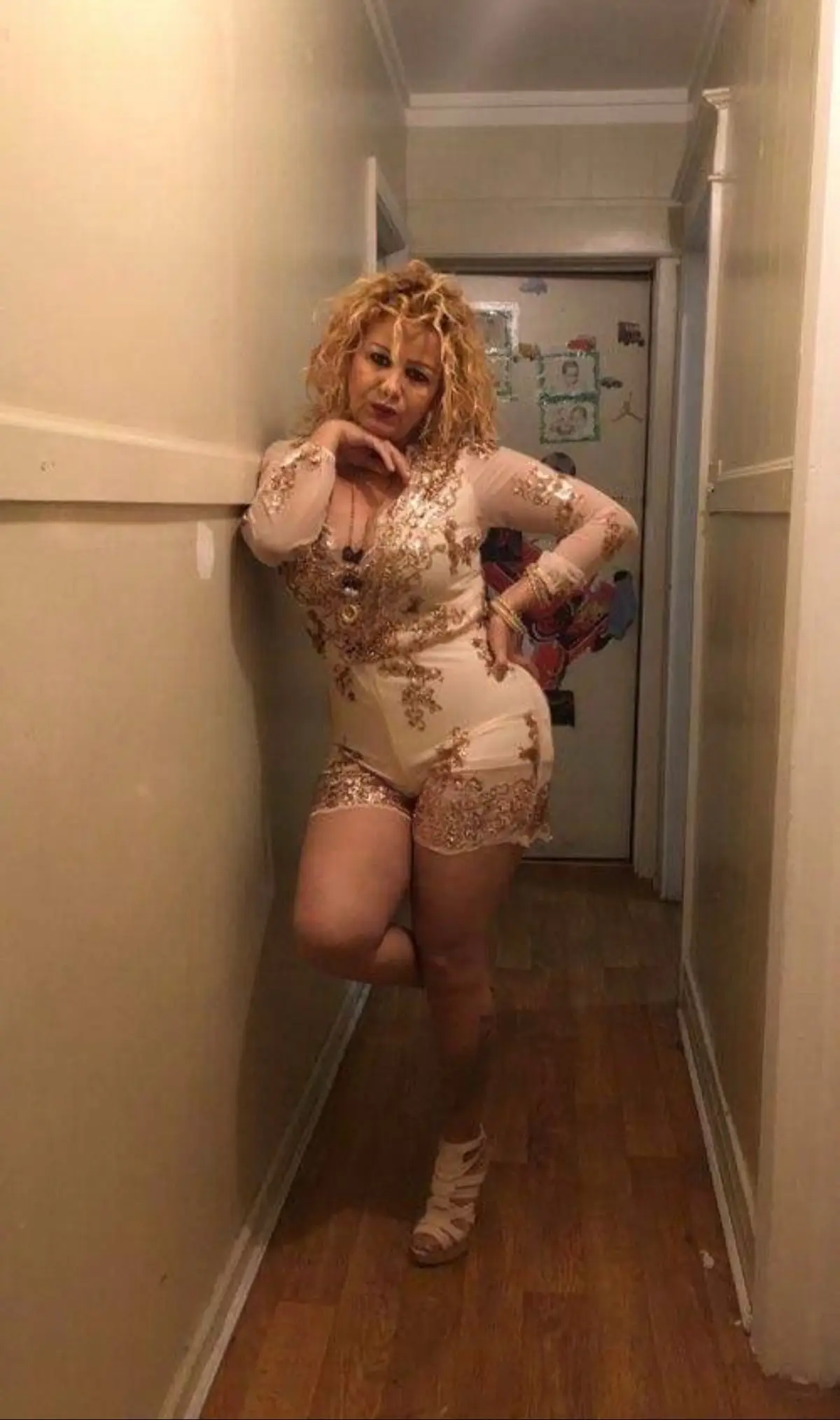 #parati#❤️❤️❤️#noemi#062140