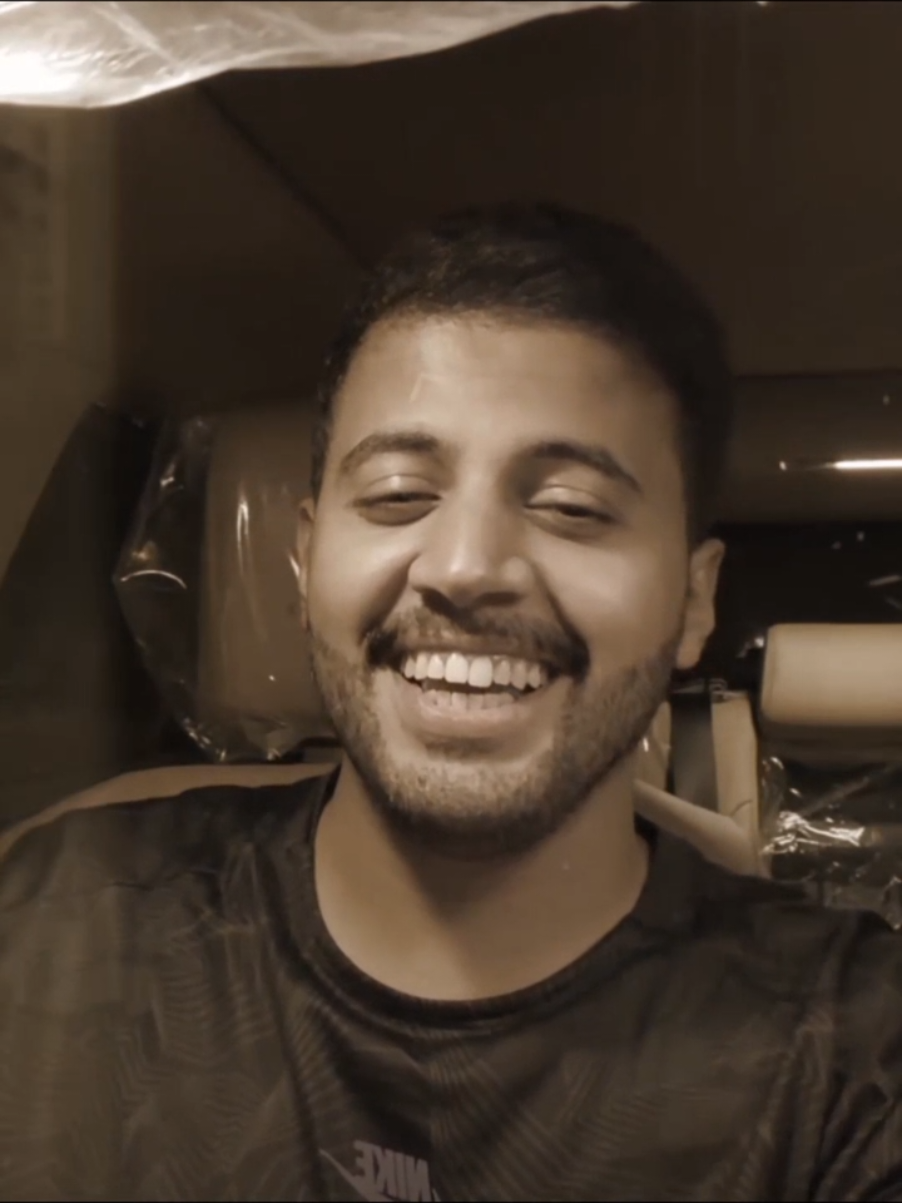 #سبايكي #تيم_بالحوب_سبايكي 