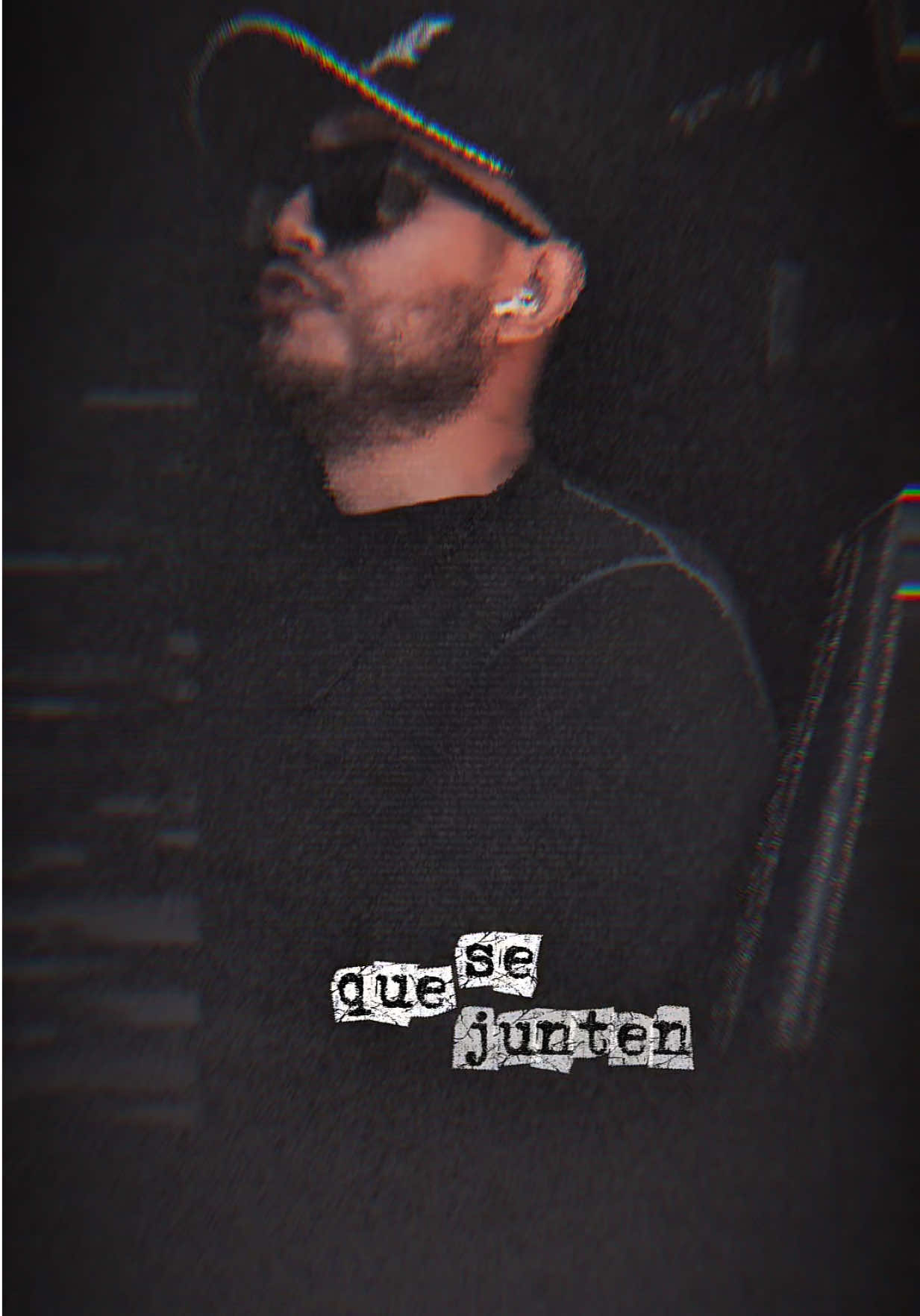 Que se junten nuestros brazos - Cornelio Reyna  #cornelioreyna #quesejuntennuestrosbrazos 