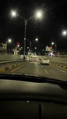 #شعب_الصيني_ماله_حل #العراق🇮🇶❤️ #موصل 