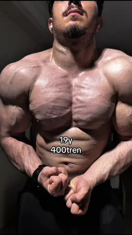 #pourtoi #GymTok #gym #motivation zak is back