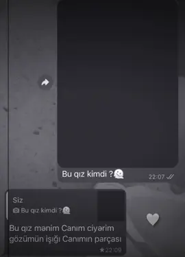 @AMZ      WARRİOR! 🥹🤍 #keşfet #12 #🤍 #2020 #🤍 