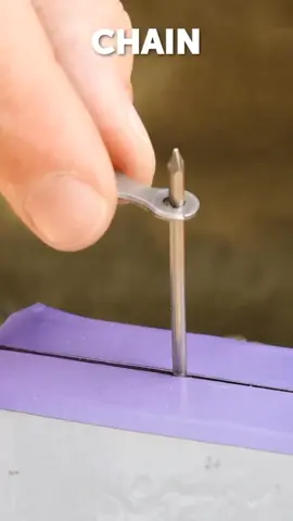 #DIY #Tools #tipsandtricks #LearnOnTikTok #homehacks 