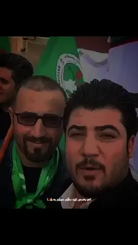 𝐇𝐚𝐭𝐚𝐤𝐔𝐮 𝐌𝐚𝐦𝐚 𝐌𝐚𝐛𝐔𝐮 𝐇𝐚𝐫 𝐃𝐚𝐳𝐡𝐲𝐚𝐧𝐧 𝐁𝐚 𝐓𝐚𝐛𝐚𝐲𝐲..........!@𝟑𝐚𝐛𝐨 𝐪𝐚𝐫𝐚𝐜𝐡𝐮𝐠𝐡i✨ 