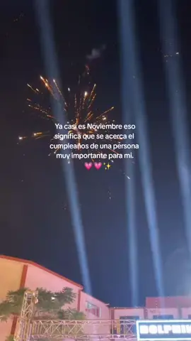 #viral_video ##paratiiiiiiiiiiiiiiiiiiiiiiiiiiiiiii #noviviembre #cumpleaños 