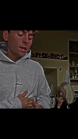 beautiful song...... @tom  #song #sing #singing #vocals #VoiceEffects 