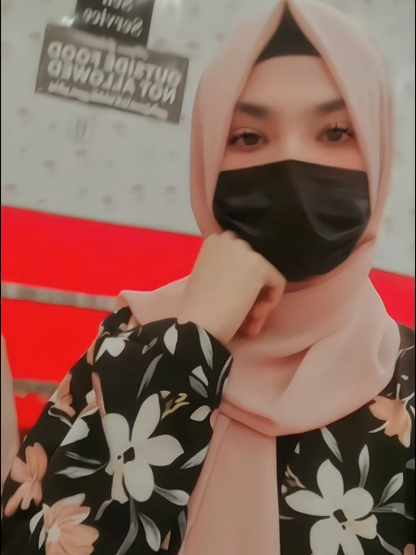 Bta doo abhi🤭😂❤️ #its_anoshy2 #belikeanu #fypシ゚ #fyp #foryou 