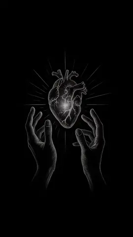 Manchmal ist Schweigen kein Schutz, sondern eine leise Art zu schreien #viral #mindset #psychology #spiritualität #seele 