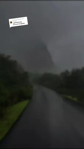 Replying to @vismaya.kuwait #requested #lovestatus #malayalamquotes #hearttouching #senyummemories 