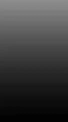 bagaimana kau bisa berdiri?karena aku punya kaki 🤣 #lookism #phs #manhwareccomendation #manhwa🇰🇷🇮🇩 #manhwa 