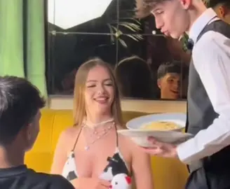 Just be chad #bpedit #marlon #fyp #bp #zeta 