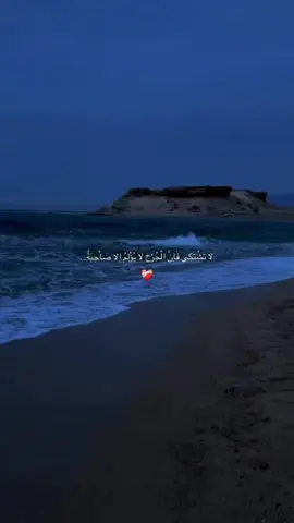 #LIVEIncentiveProgram #LIVEStory #PaidPartnership #foryoupage #explore 