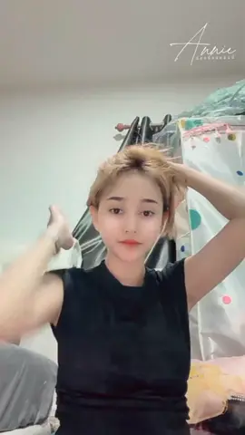 พอได้หายคิดถึง💜🥰#nu_kritsada🧡 #noon_netchanok💜💜 #บ้านพ่อกิดดา🧡💜กับม๊านุ่น #ฟีดดดシ #นุ่นเนตรชนกเพชรวิเชียร 