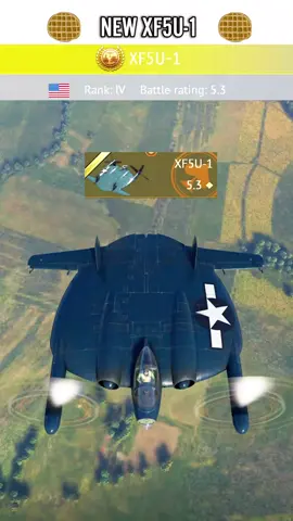 WAR THUNDER #WARTHUNDER #fypシ #warthundertiktok #warthunderaviation #gameplays 