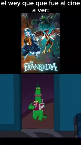 #frankelda #chainsawman #meme #paratiiiiiiiiiiiiiiiiiiiiiiiiiiiiiii #viral 