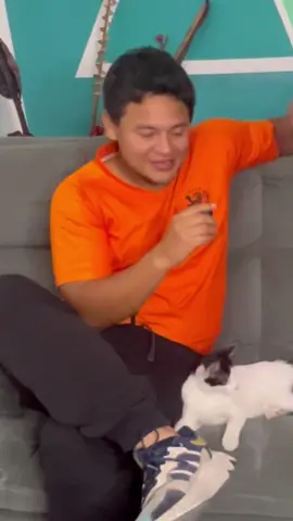 Cuantos equipos argentinos puedes decirme  #argentina #futbol⚽️ 