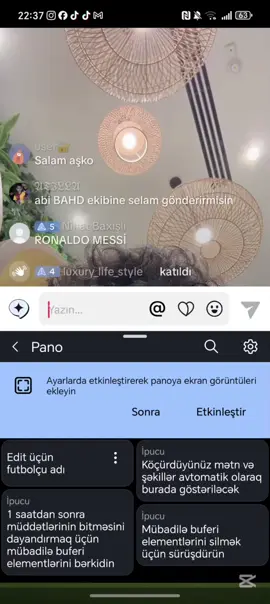 Maksimum dəstək rabbim görsünn . . .  #fyppppppppppppppppppppppp #quaresma @𝕽𝖆𝖇𝖇𝖎𝖒 ✶ 