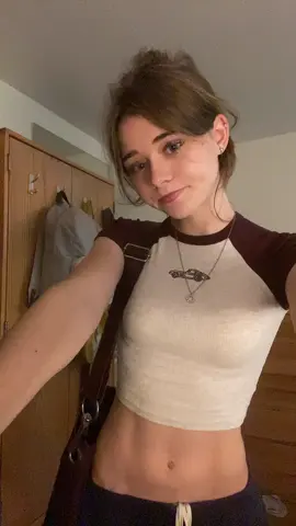 what a lalalalalaa land i’m in 