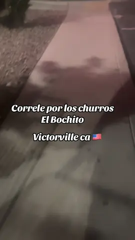Correle por los churros están super Rico #bochito #churros #churrosvirales #viral #churroselbochito 