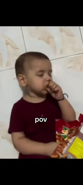 #الشعب_الصيني_ماله_حل😂😂 #foryou #ال_فاضل🎻 #رياكشن 