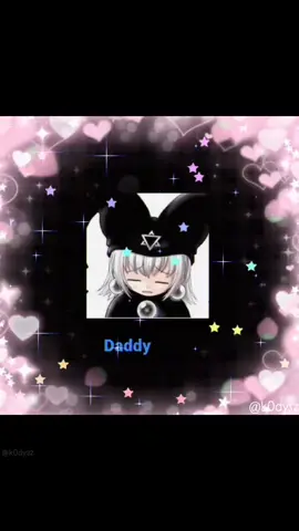 mayura dancing (⁠✯⁠ᴗ⁠✯⁠) #nostalgia #2000s #internetcore #wwebcore #fyp 