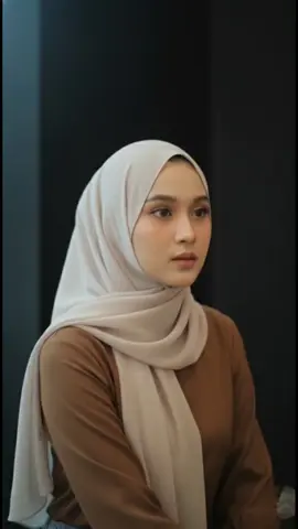 #ukhti #ukhticantik #jilbab #hijab