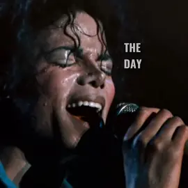 When MJ Passed, The Music Has Never Been The Same. #michaeljackson #edit #mjedit #fyp #mjcontent 