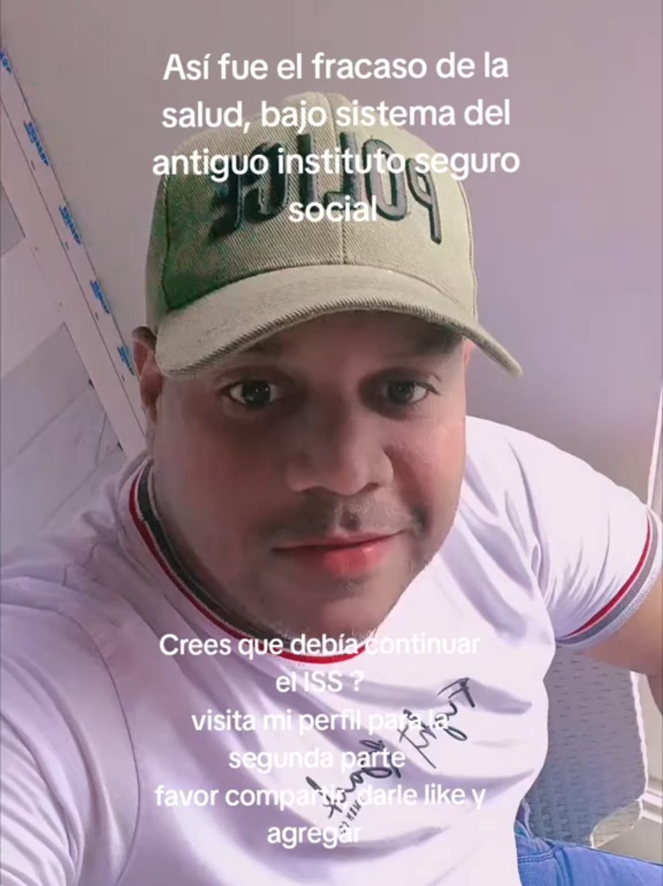 #petristas #izquierda #derecha #uribe #viraltiktok   El seguro social en Colombia fue creado por el Congreso de la República al promulgar la Ley 90 de 1946, la cual dio origen al Instituto Colombiano de Seguros Sociales (ICSS). Se crea para brindar cobertura en salud a los trabajadores y asesorar sus pensiones. su cobertura era bastante baja, al igual que el servicio y la atención a usuarios.  cómo de demuestra en el vídeo por testimonios de usuarios existían demasiadas falencias en la entregas de medicamentos, atención primaria, citas, hospitalización, urgencias y personal medico no era suficiente para garantizar la demanda en atención y los copagos posclinicos bastantes elevados.  Si llegaste hasta aquí se agradece, compartir, agregar y darle like.... ☺️ está es la 1 de 3 entregas hacerca de este tema.