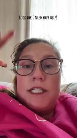 #BookTok #bookreccomendations #mensreading #bookhelp 