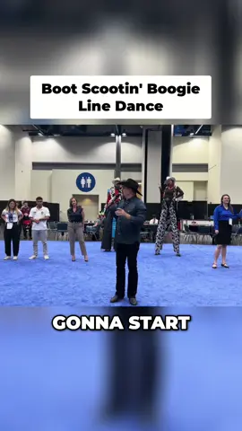 Also Known As The Four Corners Line Dance #dance #linedance