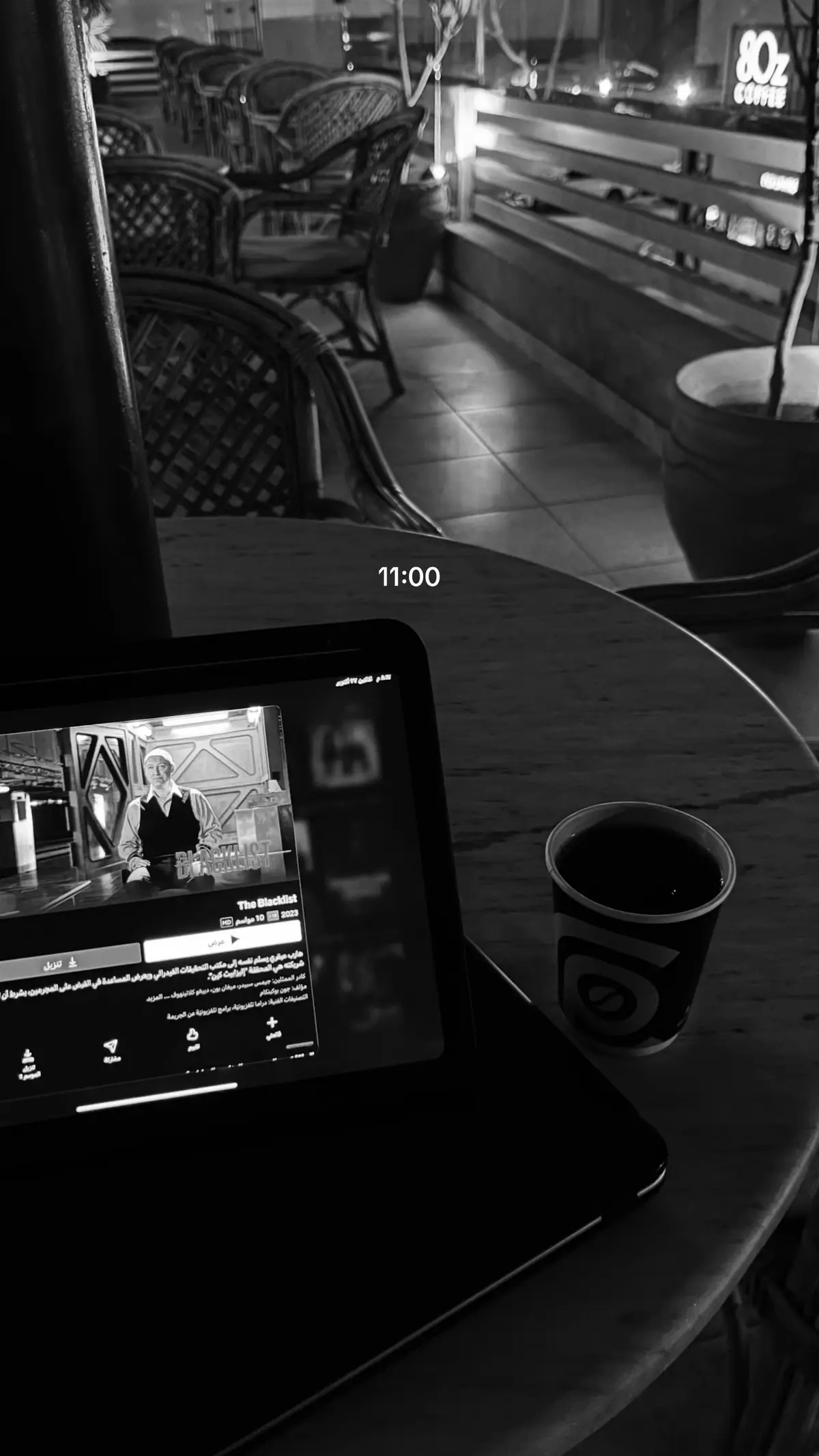 Maybe it was you and me.
ٰ
ٰ
ٰ #foryou #fyp #هموم #viral #explore #اكسبلور #sea 