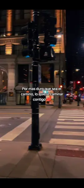 𝙎í𝙜𝙪𝙚𝙢𝙚,𝙚𝙨 𝙂𝙧𝙖𝙩𝙞𝙨 🥺❤️ #paratii #dedicarvideos♡ #fypシ゚ 