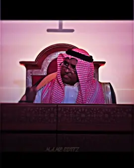 PRIME ABDI.ALIIM ALI #fyp #reposted #viralvideos #please 