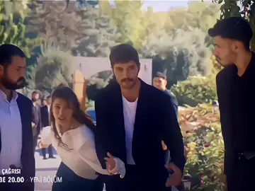 كله بسبب سرحات ودي اضربه😣 #damlayilmaz #halef #ilhanşen #مسلسلات_تركية #FYPPPPPPPPPPPPPPPPPPPPPPP 