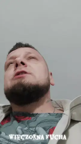 #fucha #hydraulik #budowlańcy 