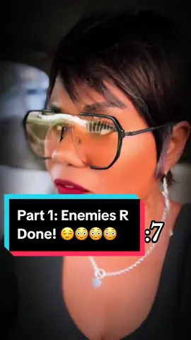 Your enemies are absolutely done! They’ve done waaaaaay to much!! Enough is enough!! His is stepping in!!! #inspirational #faith #hope #trustgod #enemies  