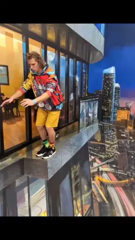 very funny comedy 🤣😂😆🤣#sadamrobot😂😂 #fyyyyyyyyyyyyyyyyyyyyyyyyyyyyyyyyyy #viraltiktok #shortvideo 