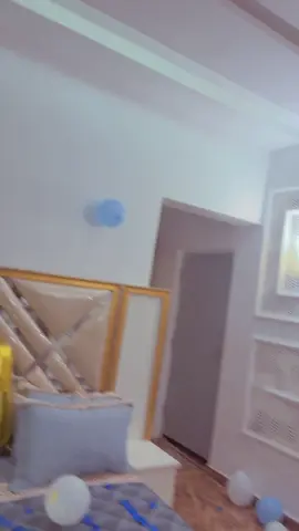 Happy birthday brother 🎊 