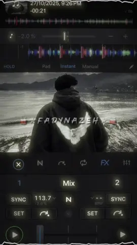 صحبت واحد كلب فلوس🐕💸#fadynazehシ #تصميم_فيديوهات🎶🎤🎬 #tito👑🤴 #fyp #تيتو_بندق 