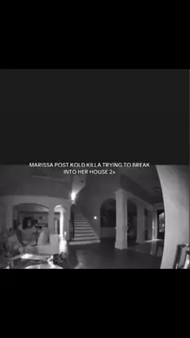 Lmaooo did y’all see her baby daddy on marissa couch though? 🤣😭  #natalienunn #scotty #koldkilla #fyp 