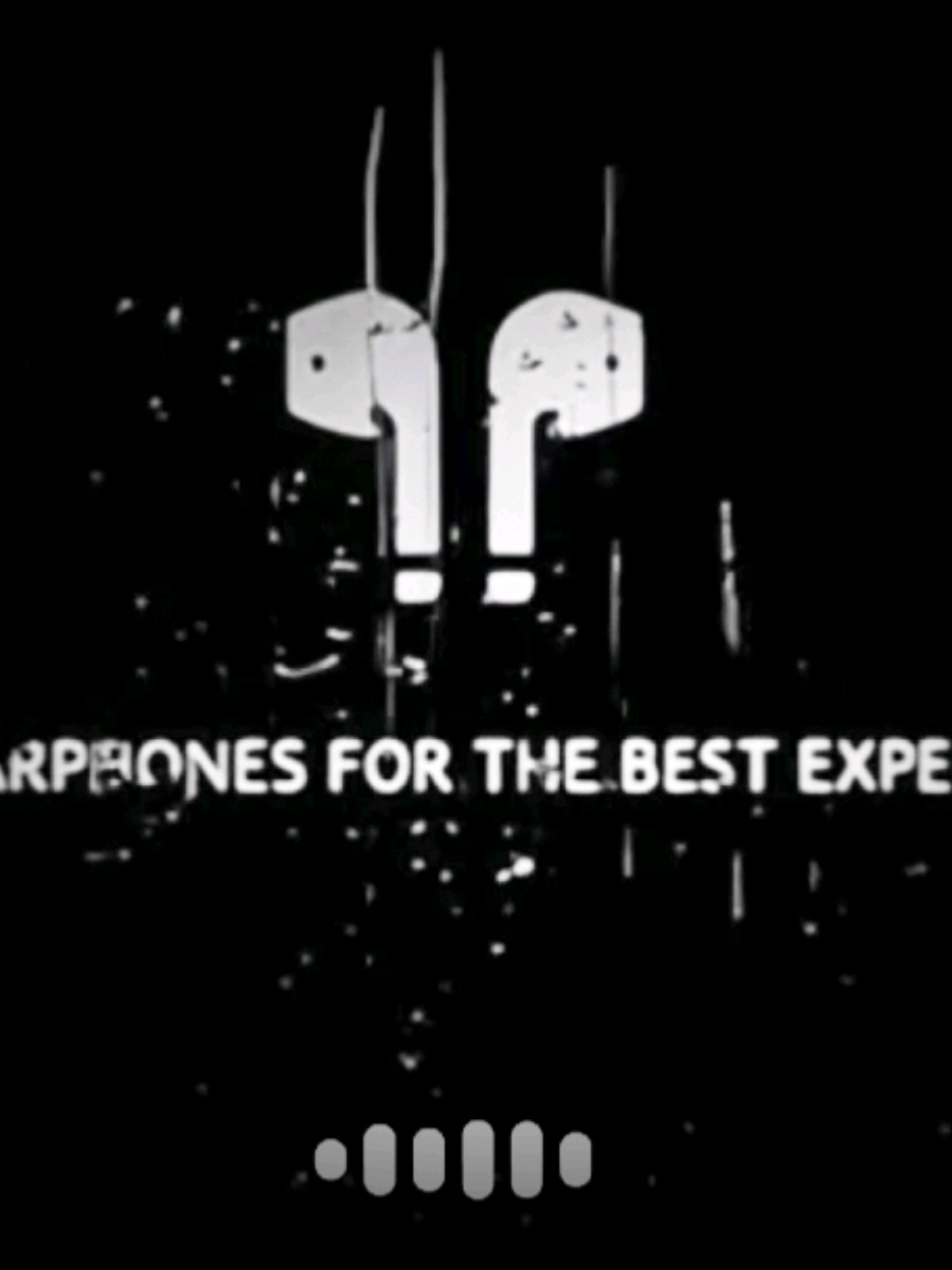 ( PAL PAL ) FULL SONG SLOWED AND REVERB  #zahraxslowed #slowedandreverb #fullsong #goviral #ALISHAxSlowed 