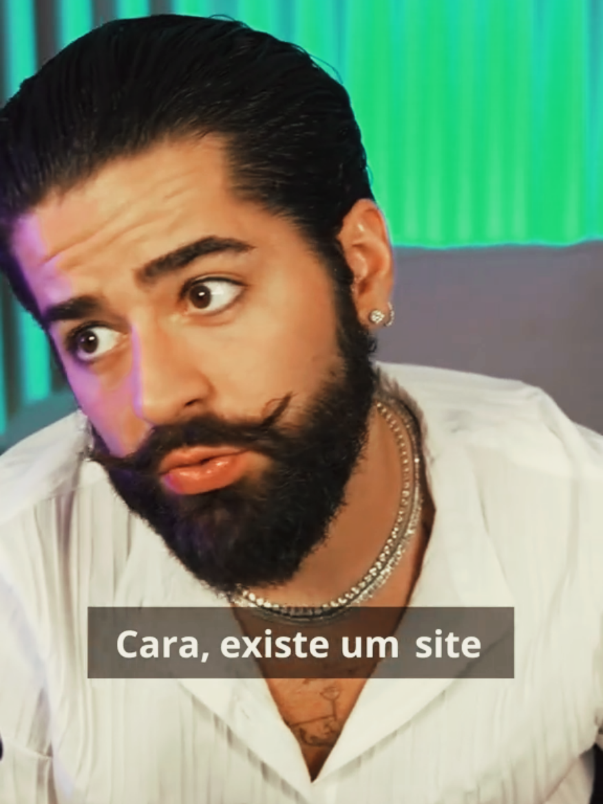 Vamos Copiar #ruyterpoubel #reflitam #dinheironotiktok #renda #monetizar 